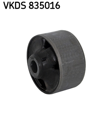 Control Arm-/Trailing Arm Bush - VKDS 835016 SKF